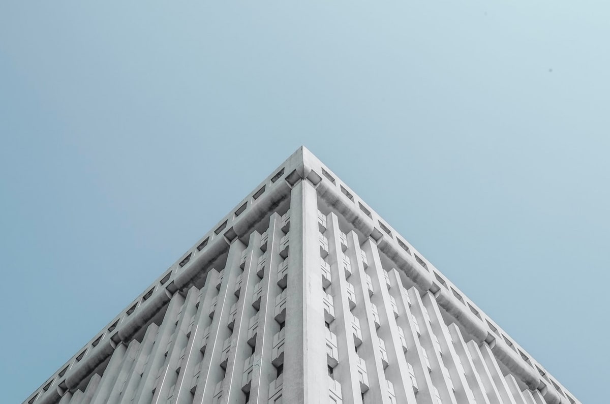 开云：奢华与创新的完美交汇