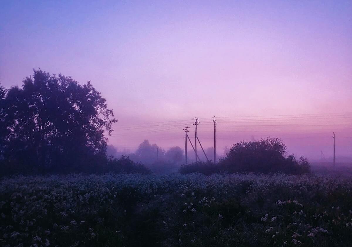 星空体育官方网站——开启您的极致体育体验