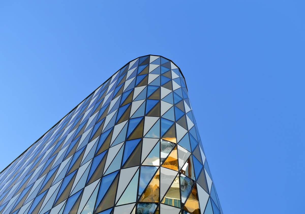 石宇奇因伤退赛 获马来西亚公开赛男单亚军