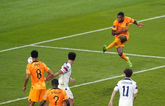 星空体育中国-【人物】邓弗里斯矛盾体：遭嫌的宠儿，粗糙的尖刀