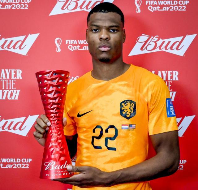 1670108175680096606.jpg 搜狗截图22年12月04日0650_2.jpg