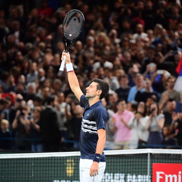 1634699015251020152.jpeg FCEz0ZaXIAET_rE.jpeg