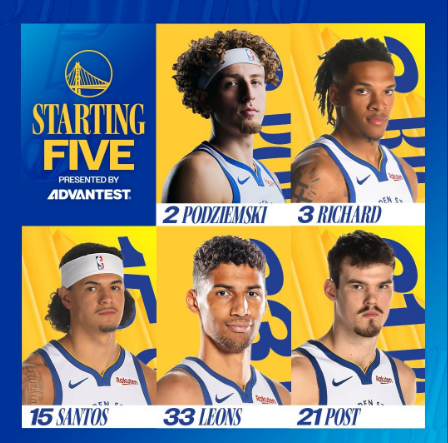 星空体育官网下载入口-尼克斯21分逆转残阵勇士，至于为何落后21分，你别问！