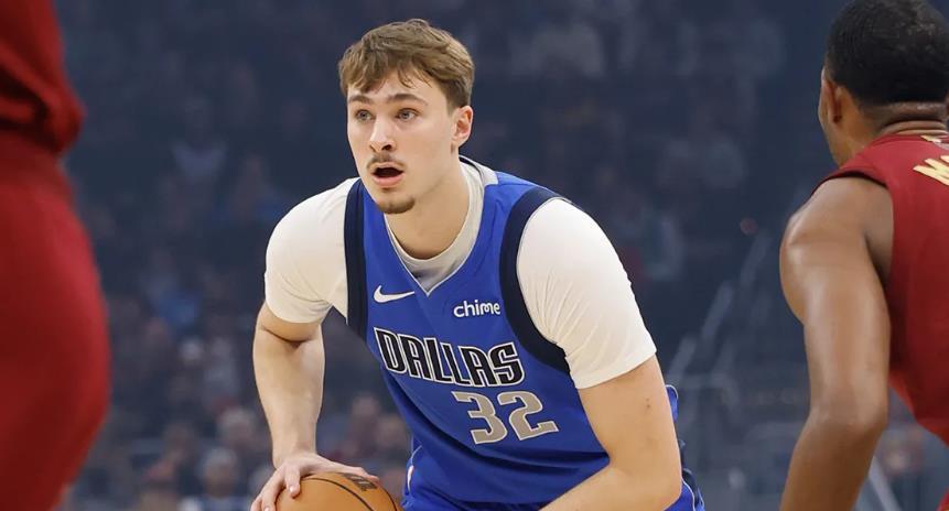 星空体育官网-常规赛倒计时！西部实力一目了然：S档2队、A档4队！