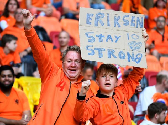 1623648463507087289.jpg 60c659c749817.image.jpg