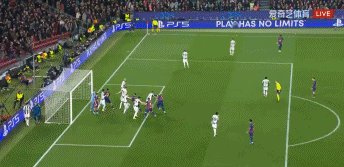 萨联56.gif